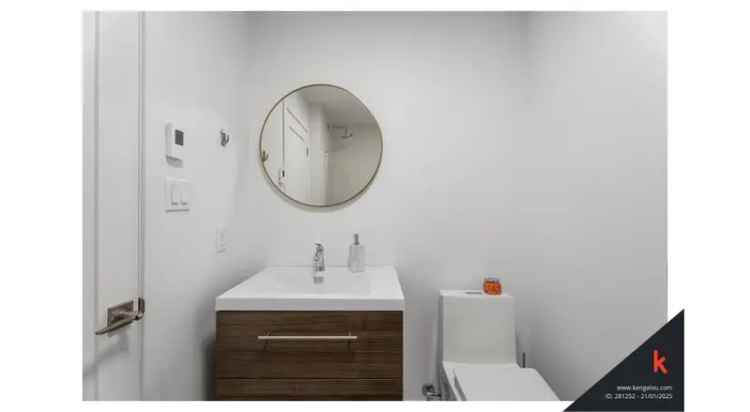 House For Rent in 8322, Rue Drolet, Montreal, Quebec