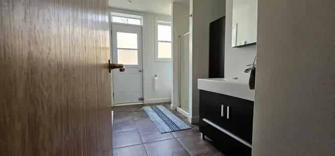 Room for Rent near HEC Montreal All Inclusive
