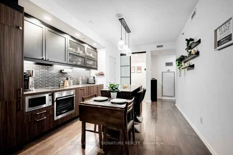 House For Rent in 783, Bathurst Street, Toronto, Ontario