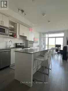 1 room apartment of 74 m² in Toronto