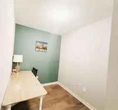 Bright 1 1 Condo Near Transit Daniels Low Maintenance