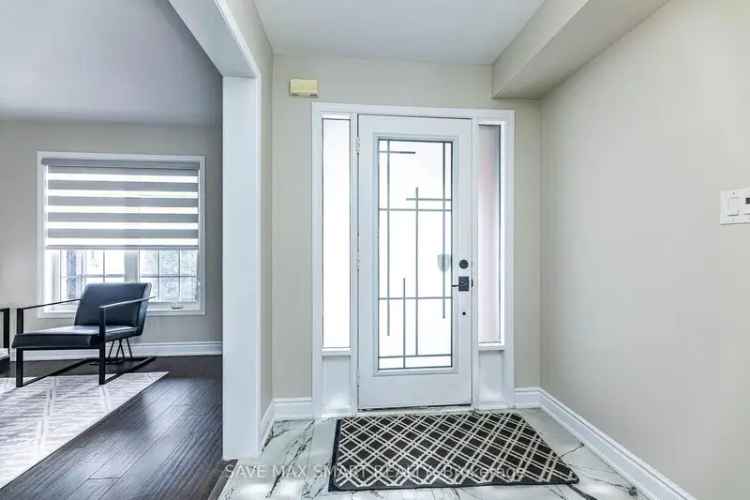 4 2 Bedroom Detached Home Recent Renovations Finished Basement