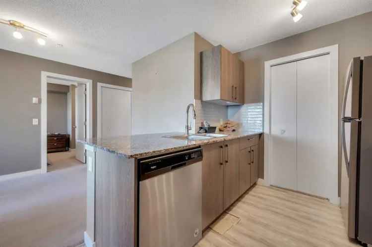 House For Sale , Macleod Trail S, Calgary, Alberta
