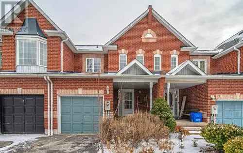 House For Sale In Lynde Creek, Whitby (Lynde Creek), Ontario