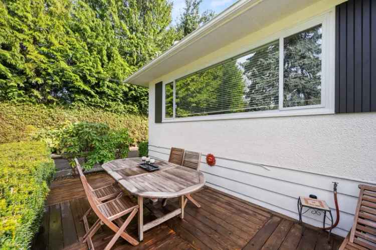 Ocean Park Family Home Modern Traditional Style 9300 Sq Ft Lot