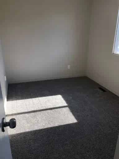 3 Bedroom Condo Near Millwoods Town Centre