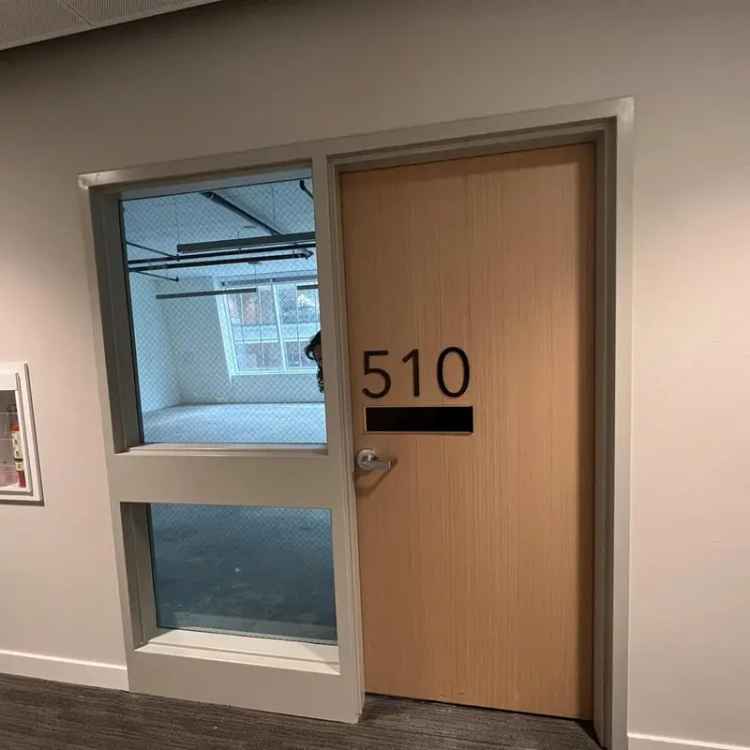 Office for sale