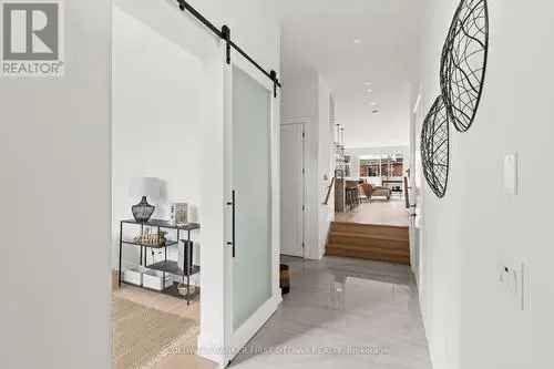 Luxury Home for Sale in Westboro Ottawa