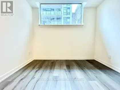 2 rooms apartment of 169 m² in Toronto