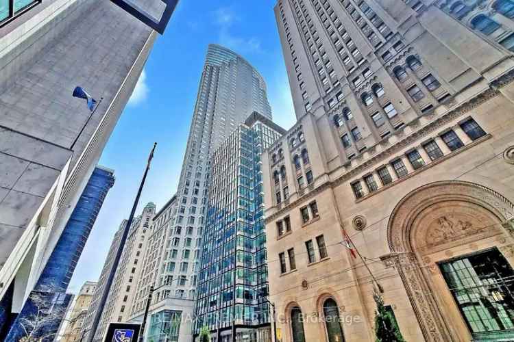 Condo For Sale in Toronto, Ontario