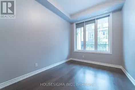 2 rooms apartment of 414 m² in Toronto