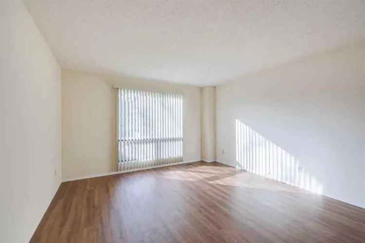 House For Rent in Calgary, Alberta