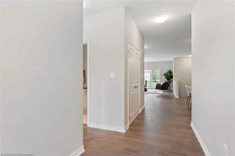 Luxury Bungalow in Atwood Station - 2 Beds, 2 Baths, 1490 sq ft