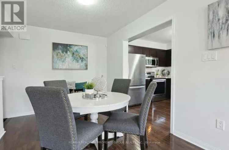 Two Homes in One Townhome 6 Beds 3 Baths 2800 Sq Ft Multigenerational Living