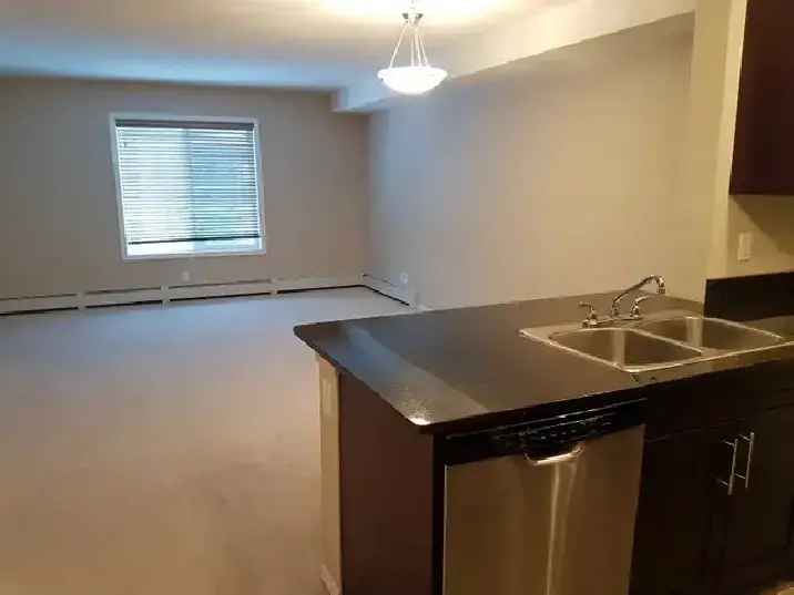 Walker Lake top floor 2 Bedroom Condo for rent