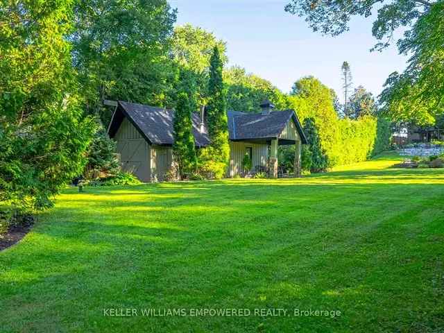 Luxury Forest Retreat 4798 sq ft Home with Pool and Cabana