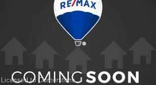 House For Sale Cooksville Mississauga 3 2 Baths Large Lot