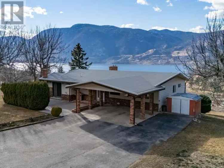 Chamberlain Property Group