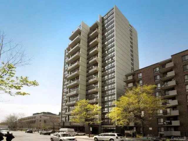 Luxury Condo in Monkland Village Breathtaking Views