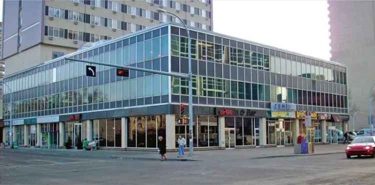 University Area Apartments with Covered Parking and New Windows