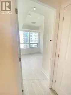 2 rooms apartment of 911 m² in Mississauga