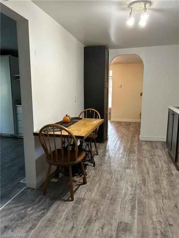 House For Sale in Fort Erie, Ontario