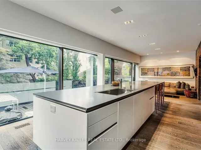 Luxury Forest Hill Home 5500 sq ft 5 Car Parking Rooftop Terrace