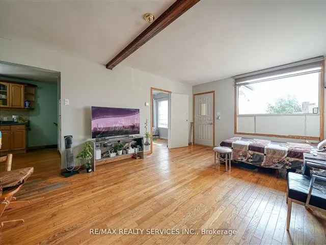 House For Sale in London, Ontario