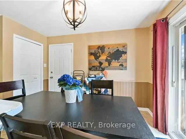 Charming 3 1 Bedroom Bungalow Move In Ready Updated Kitchen Deck