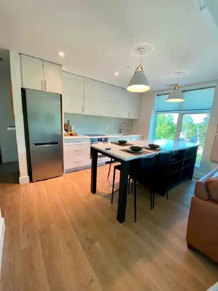 Luxury 2-Bedroom Apartment for Rent June July 2025 All Inclusive
