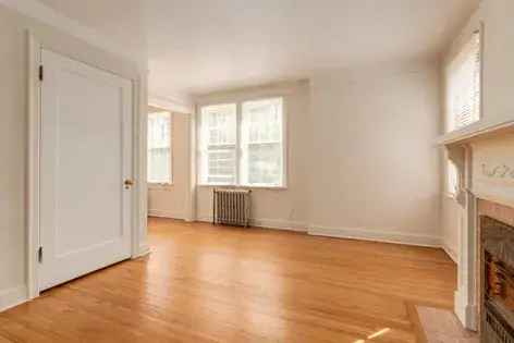 1 room apartment of 65 m² in Calgary