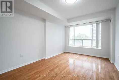 1 room apartment of 47 m² in Toronto