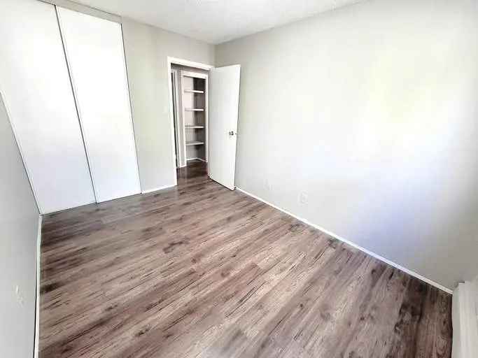 Apartment For Rent in Saskatoon, Saskatchewan