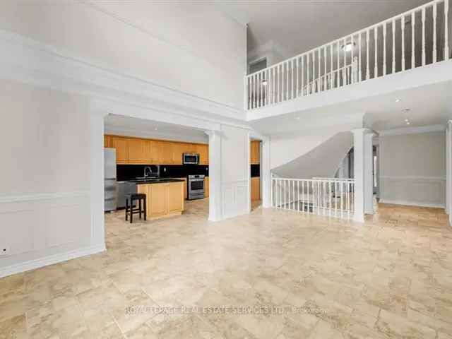 Luxury River Oaks Home Updated Kitchen Finished Basement