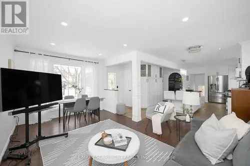 Clarkson Bungalow 3 1 Bedrooms 2 Bathrooms Saltwater Pool Hot Tub