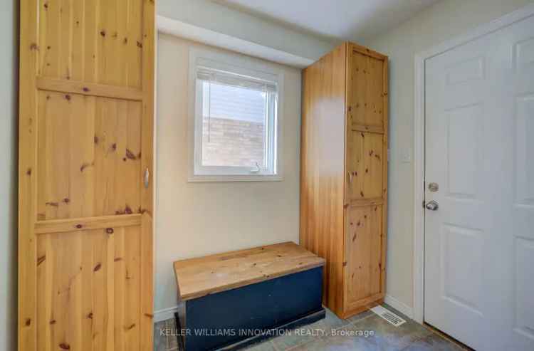 House For Sale in Madawaska Valley, Ontario