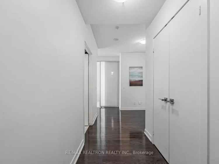 Condo For Rent in Toronto, Ontario