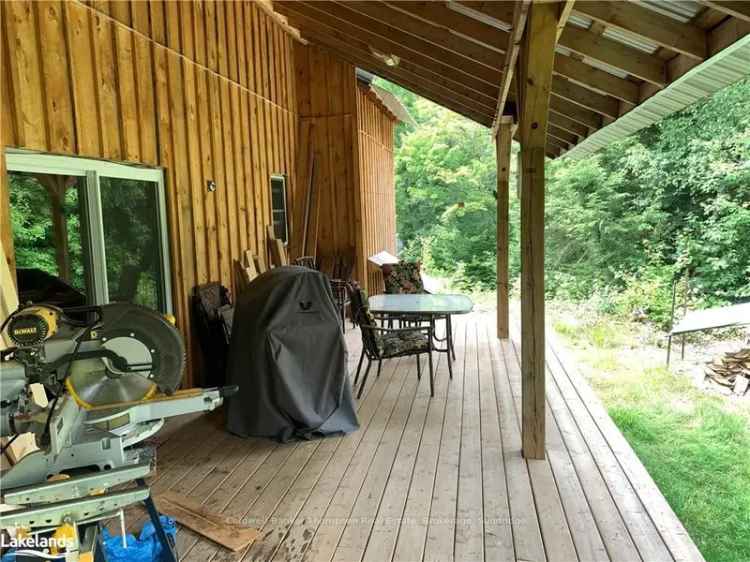 House For Sale in null, Yukon