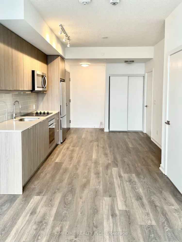 Condo For Rent in Toronto, Ontario