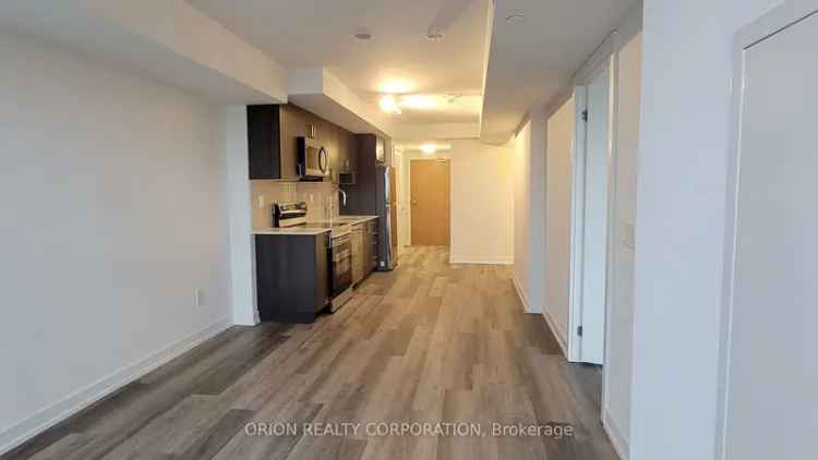 Condo For Rent in Fort Erie, Ontario