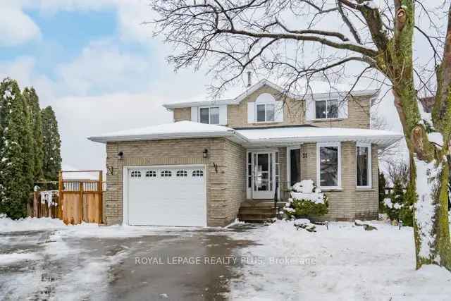 3 1 Bedroom Home West Mountain Large Deck Updated