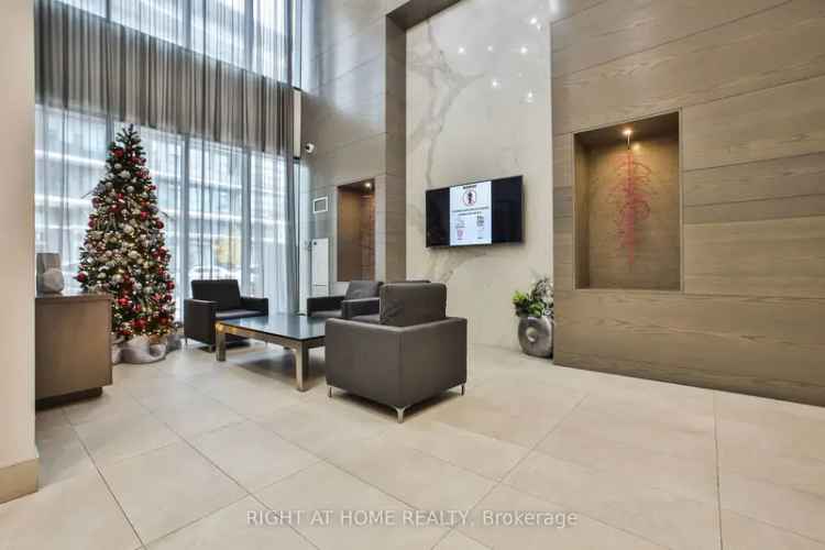 Condo For Sale in Mississauga, Ontario