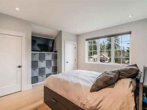 House For Sale In Nanaimo, British Columbia