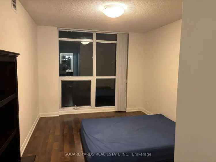 Condo For Rent in Toronto, Ontario