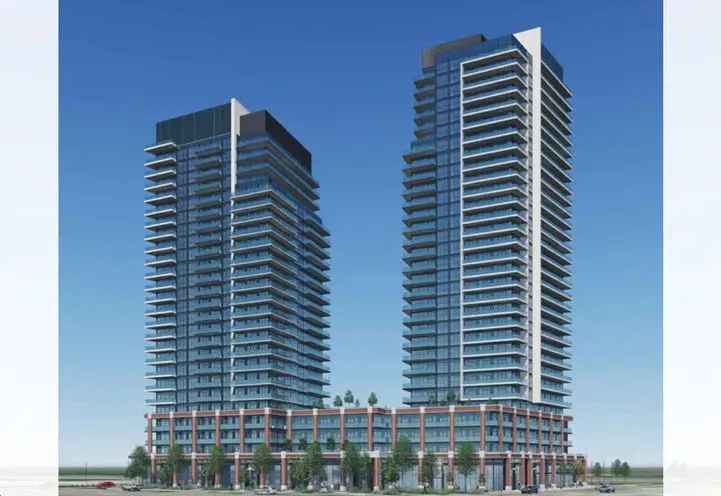 375 Kingston Rd Condos 2