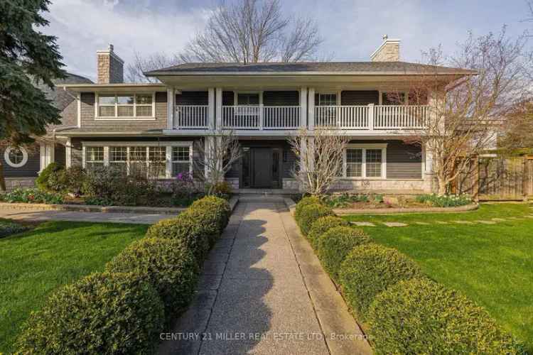 6-Bedroom Family Home 4400+ Sq Ft Pool Garage