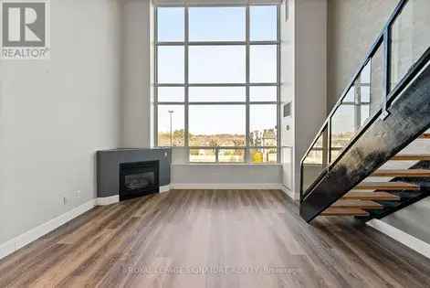 1 room apartment of 93 m² in Toronto