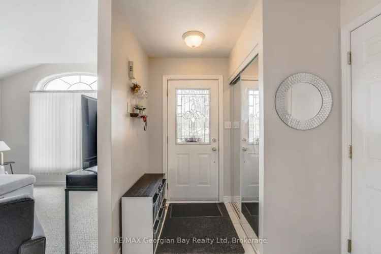 Midlands West End Ranch Bungalow 2 3 Bedrooms All Brick Home
