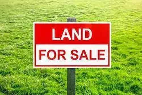 Vacant Land For Sale Development Opportunity Dufferin Winnipeg