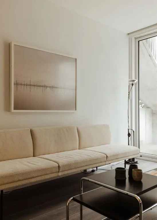 Condo For Sale in Vancouver, British Columbia